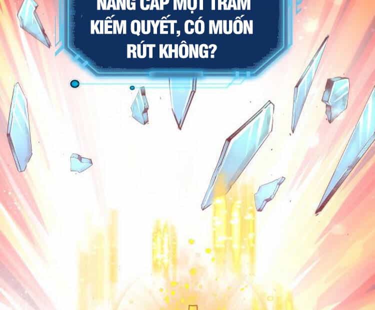 Ta Cày Level Từ Trong Gương - Chương 2 - ảnh 175