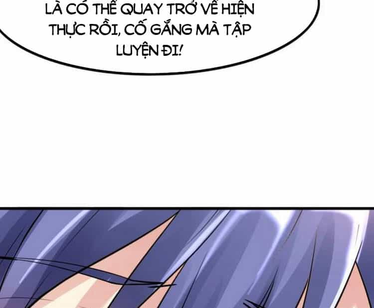 Ta Cày Level Từ Trong Gương - Chương 2 - ảnh 18