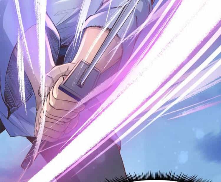 Ta Cày Level Từ Trong Gương - Chương 2 - ảnh 185