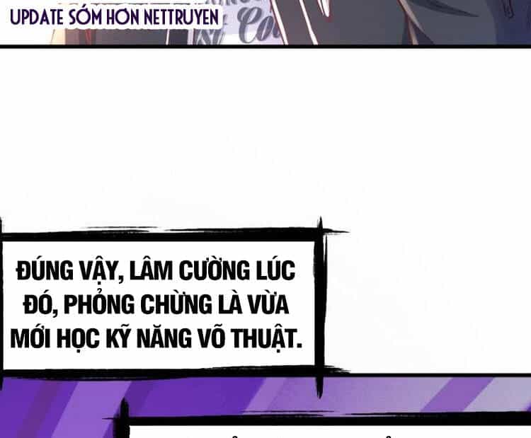 Ta Cày Level Từ Trong Gương - Chương 2 - ảnh 195