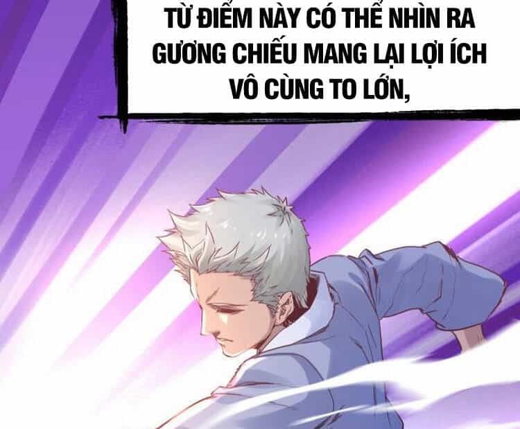 Ta Cày Level Từ Trong Gương - Chương 2 - ảnh 196
