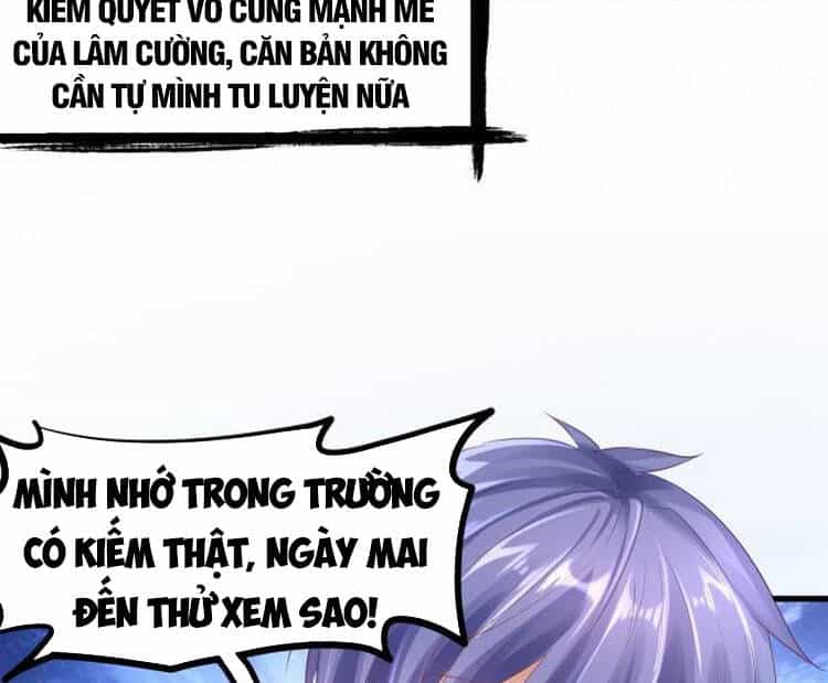 Ta Cày Level Từ Trong Gương - Chương 2 - ảnh 198