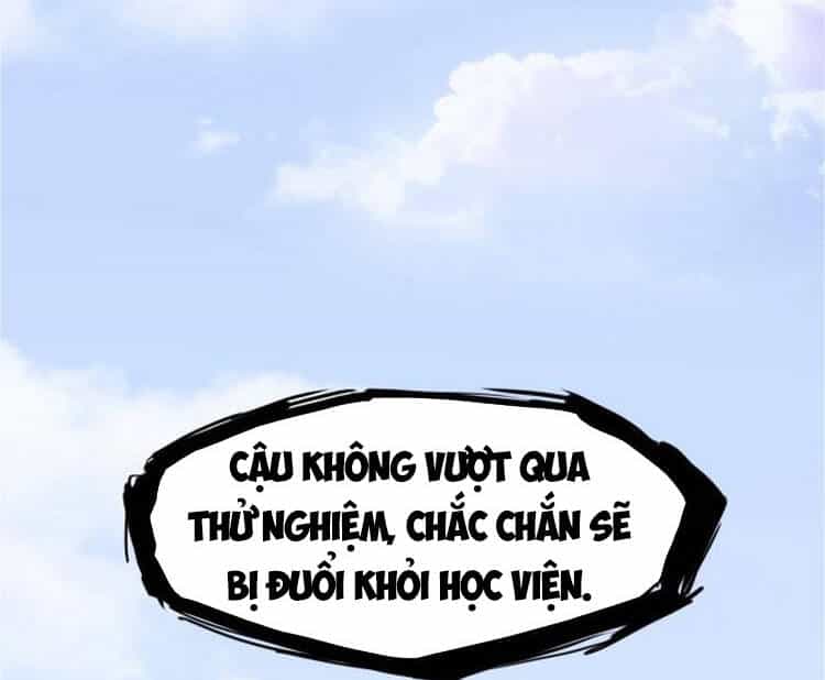 Ta Cày Level Từ Trong Gương - Chương 2 - ảnh 31