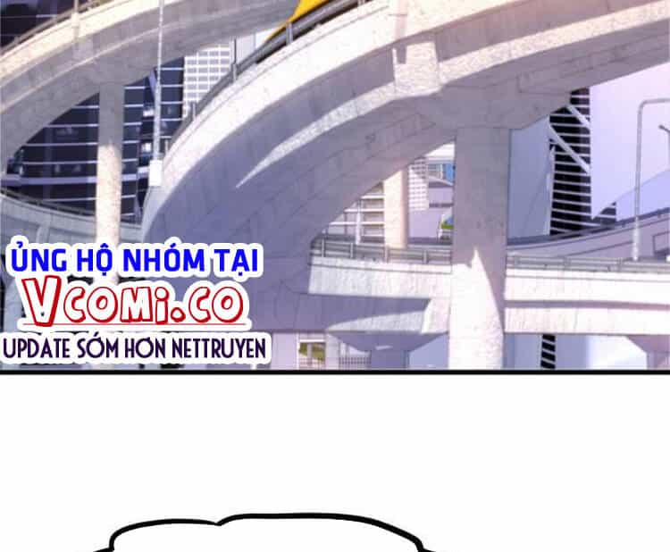 Ta Cày Level Từ Trong Gương - Chương 2 - ảnh 35