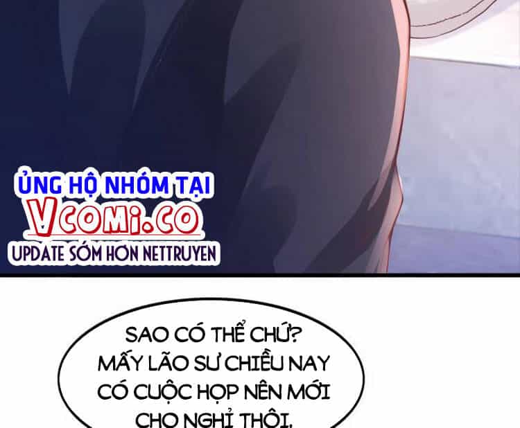 Ta Cày Level Từ Trong Gương - Chương 2 - ảnh 48