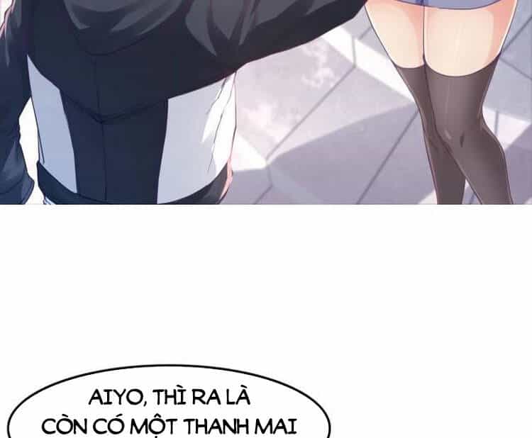 Ta Cày Level Từ Trong Gương - Chương 2 - ảnh 52