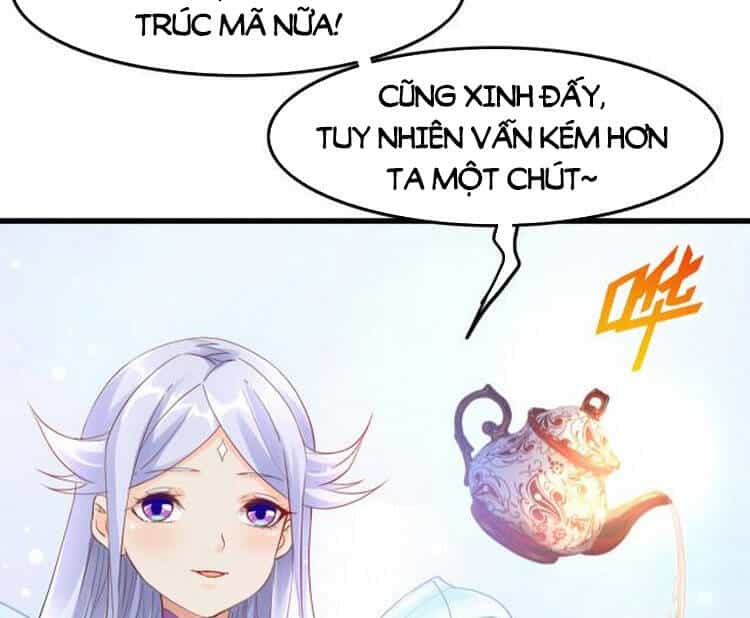 Ta Cày Level Từ Trong Gương - Chương 2 - ảnh 53