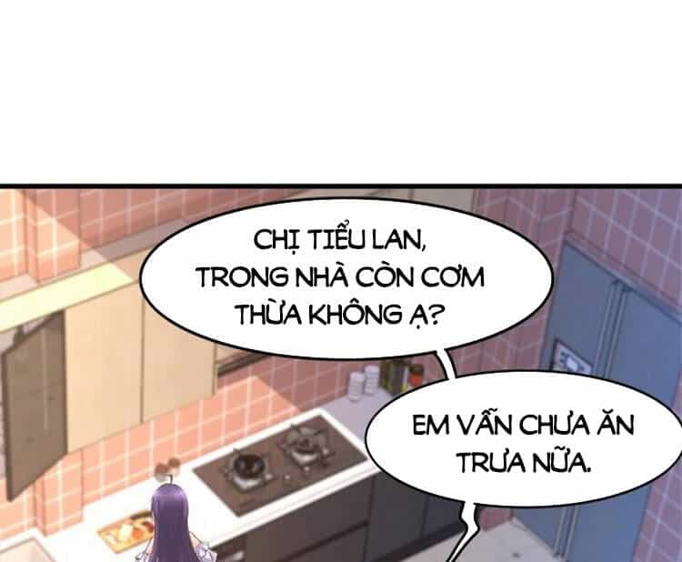 Ta Cày Level Từ Trong Gương - Chương 2 - ảnh 57