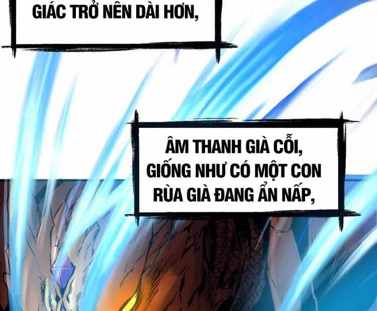Ta Cày Level Từ Trong Gương - Chương 2 - ảnh 6