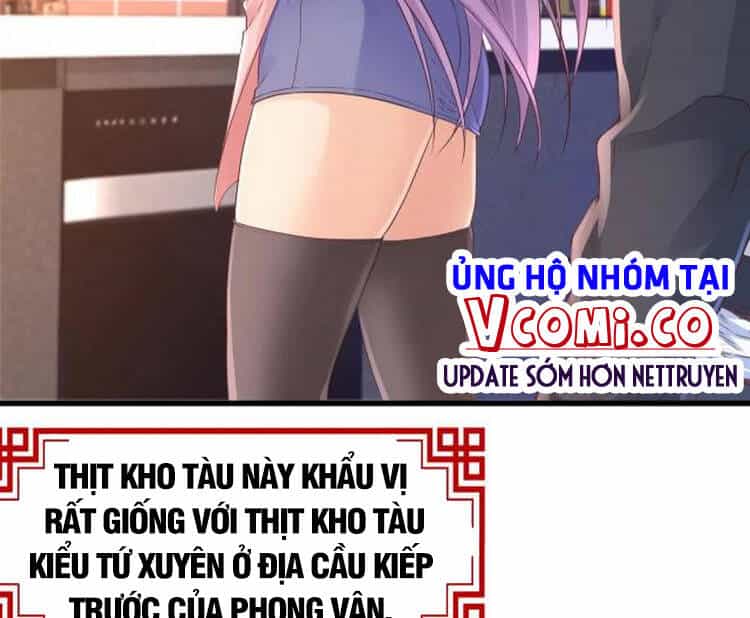 Ta Cày Level Từ Trong Gương - Chương 2 - ảnh 61