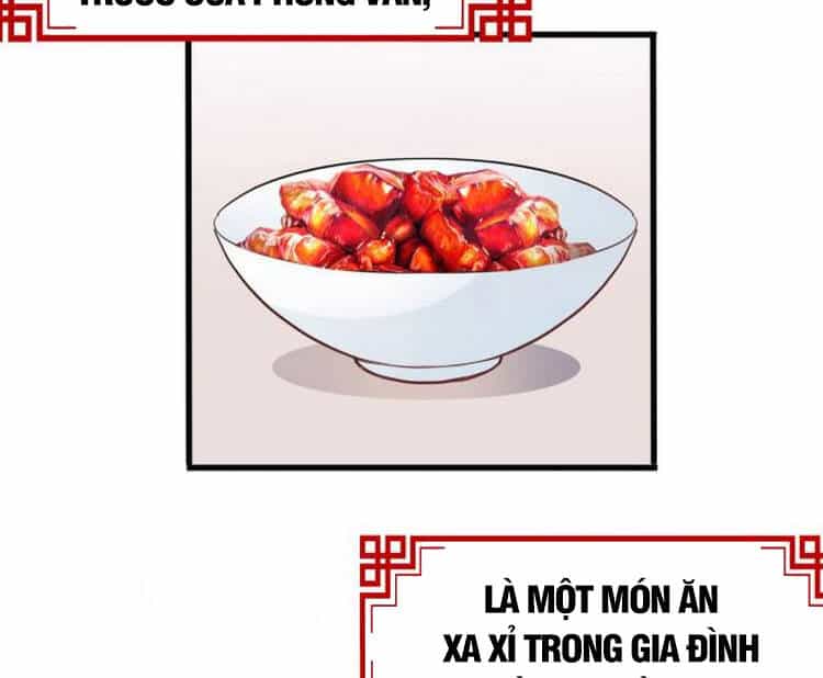 Ta Cày Level Từ Trong Gương - Chương 2 - ảnh 62