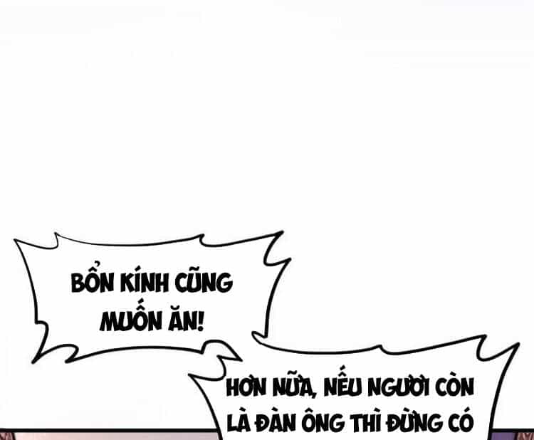 Ta Cày Level Từ Trong Gương - Chương 2 - ảnh 67