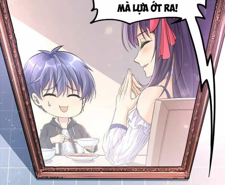 Ta Cày Level Từ Trong Gương - Chương 2 - ảnh 68