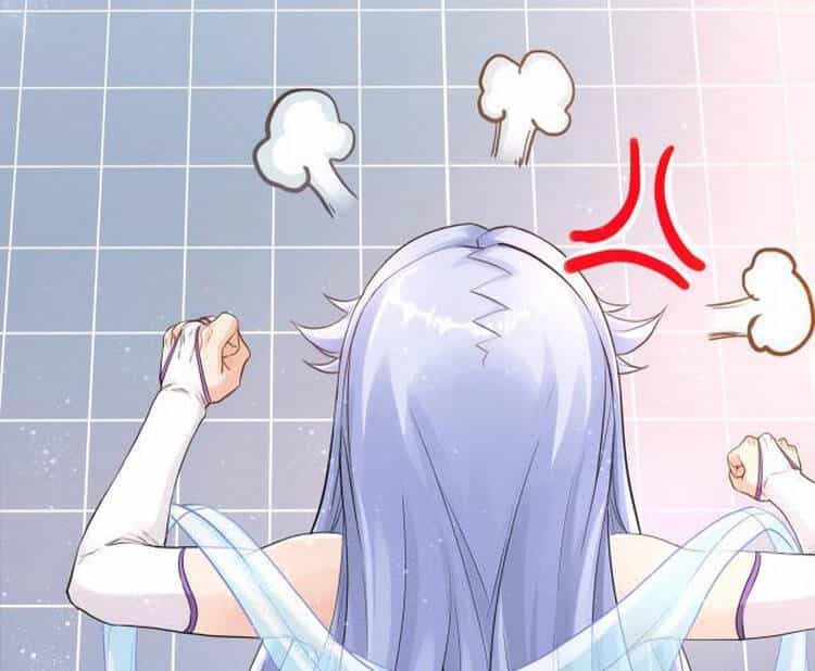 Ta Cày Level Từ Trong Gương - Chương 2 - ảnh 69