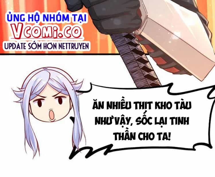 Ta Cày Level Từ Trong Gương - Chương 2 - ảnh 78