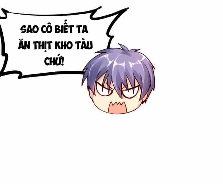 Ta Cày Level Từ Trong Gương - Chương 2 - ảnh 79
