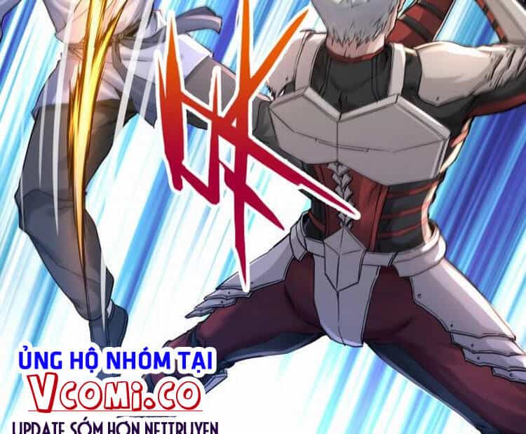 Ta Cày Level Từ Trong Gương - Chương 2 - ảnh 81