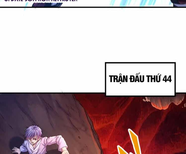 Ta Cày Level Từ Trong Gương - Chương 2 - ảnh 82