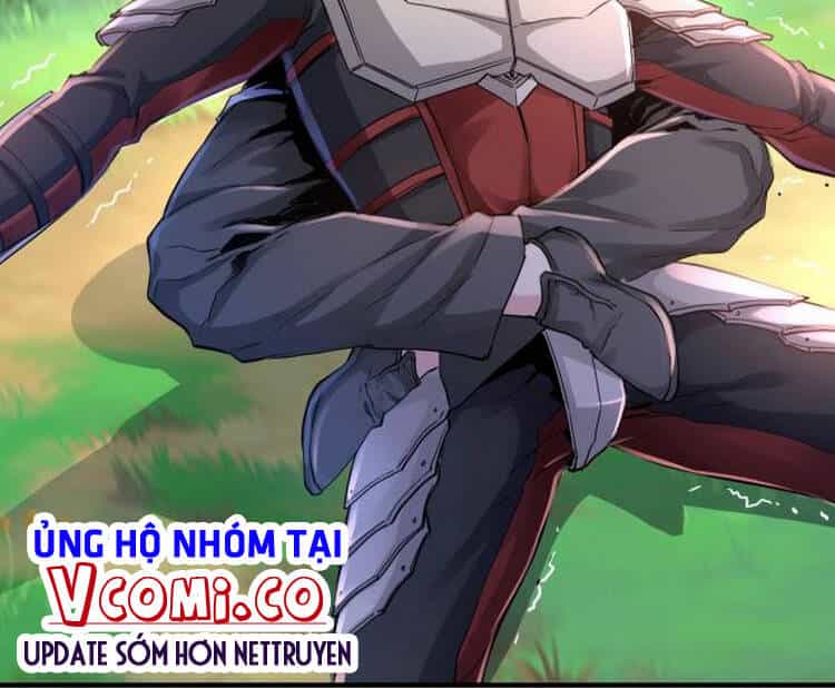Ta Cày Level Từ Trong Gương - Chương 2 - ảnh 86