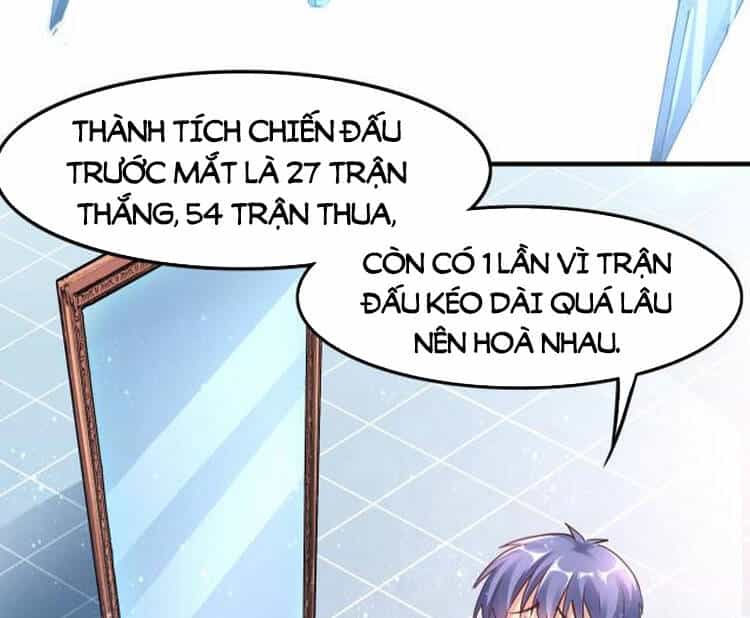Ta Cày Level Từ Trong Gương - Chương 2 - ảnh 88