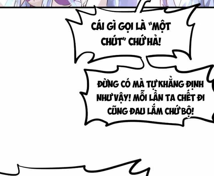 Ta Cày Level Từ Trong Gương - Chương 2 - ảnh 93