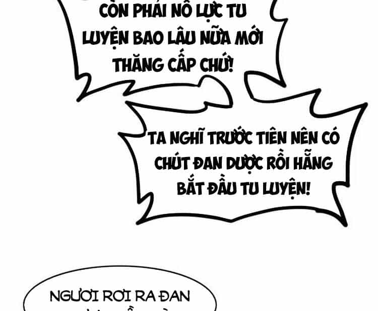 Ta Cày Level Từ Trong Gương - Chương 2 - ảnh 96