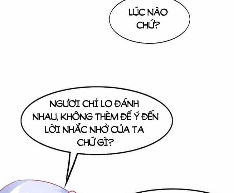 Ta Cày Level Từ Trong Gương - Chương 2 - ảnh 98