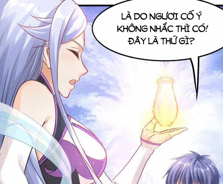 Ta Cày Level Từ Trong Gương - Chương 2 - ảnh 99