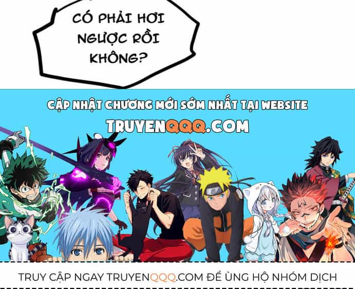 Ta Cày Level Từ Trong Gương - Chương 22 - ảnh 28