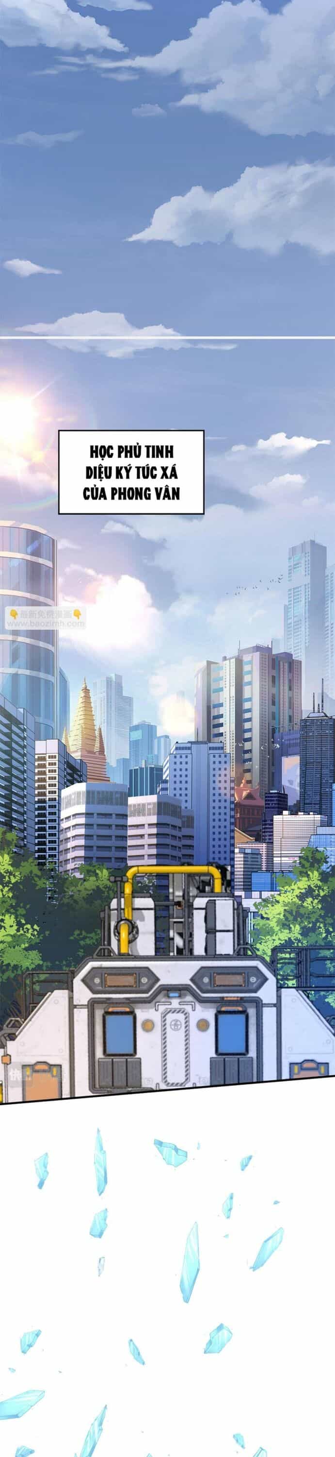 Ta Cày Level Từ Trong Gương - Chương 24 - ảnh 12