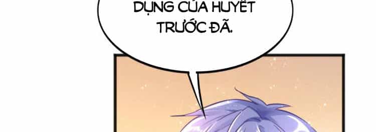 Ta Cày Level Từ Trong Gương - Chương 3 - ảnh 105