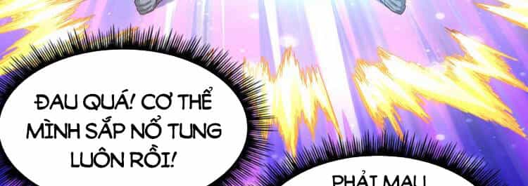 Ta Cày Level Từ Trong Gương - Chương 3 - ảnh 118