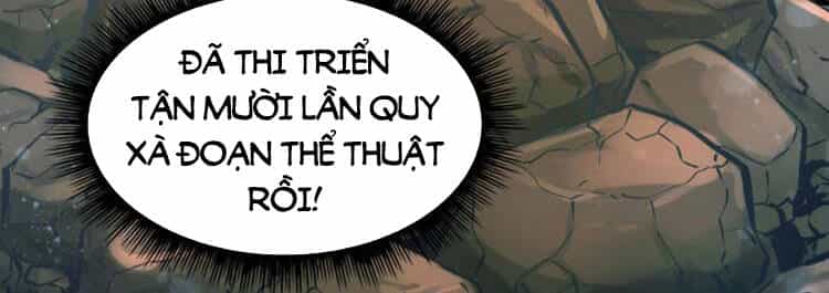 Ta Cày Level Từ Trong Gương - Chương 3 - ảnh 121