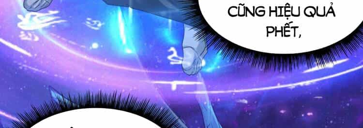 Ta Cày Level Từ Trong Gương - Chương 3 - ảnh 127
