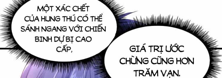 Ta Cày Level Từ Trong Gương - Chương 3 - ảnh 139