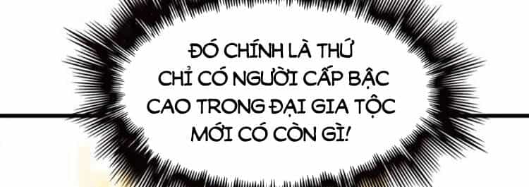 Ta Cày Level Từ Trong Gương - Chương 3 - ảnh 144