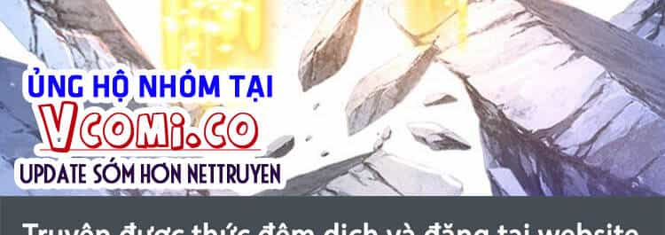 Ta Cày Level Từ Trong Gương - Chương 3 - ảnh 147
