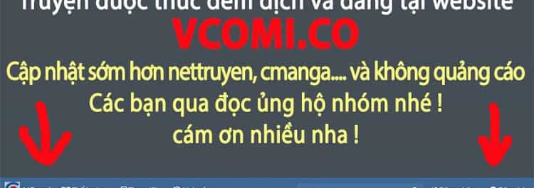Ta Cày Level Từ Trong Gương - Chương 3 - ảnh 148