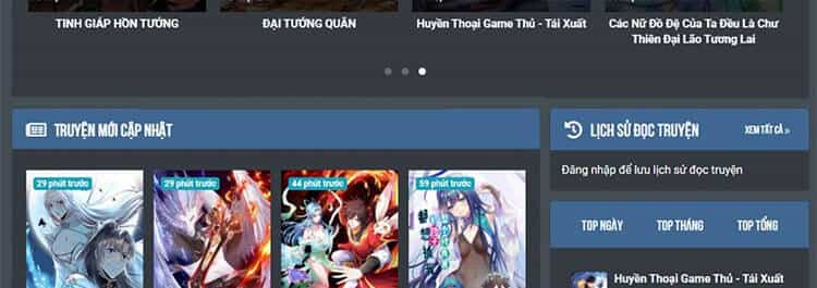 Ta Cày Level Từ Trong Gương - Chương 3 - ảnh 150