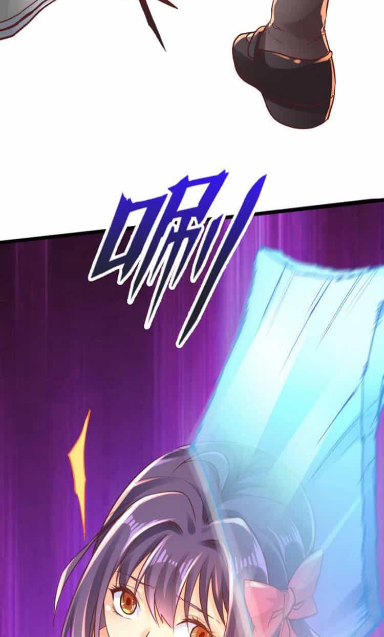 Ta Cày Level Từ Trong Gương - Chương 3 - ảnh 42