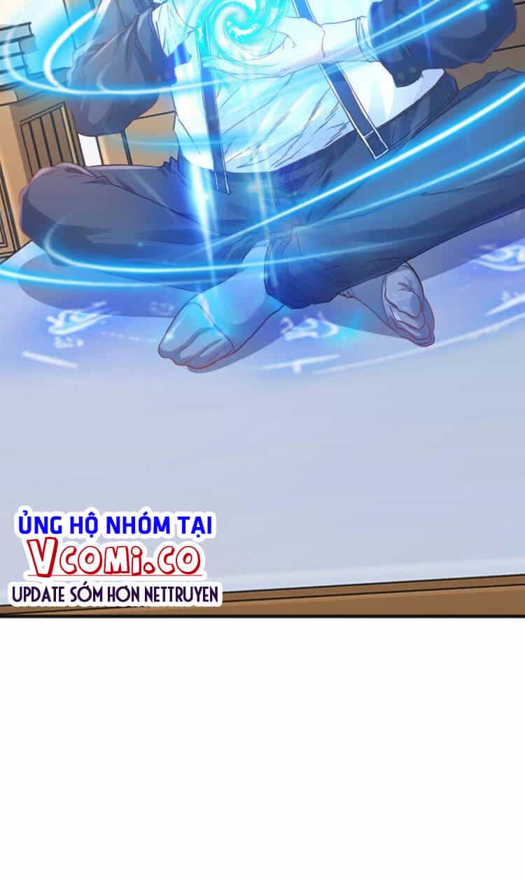 Ta Cày Level Từ Trong Gương - Chương 3 - ảnh 77