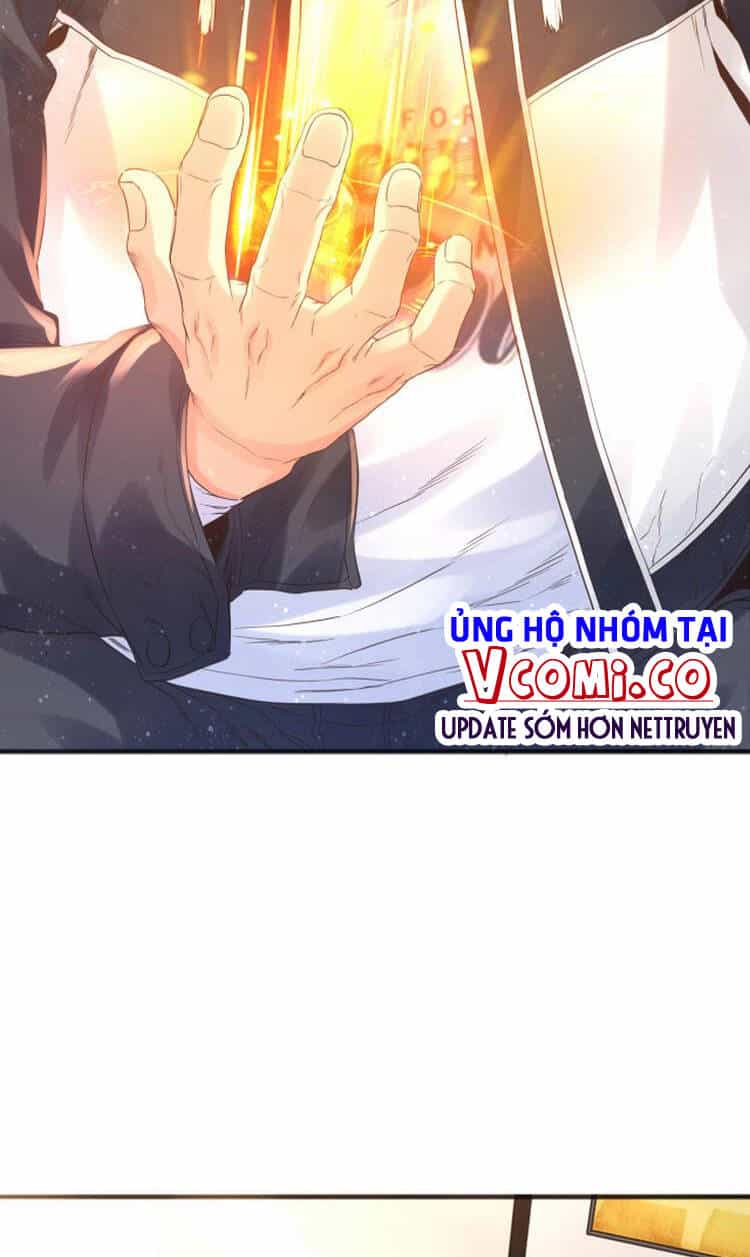 Ta Cày Level Từ Trong Gương - Chương 3 - ảnh 96