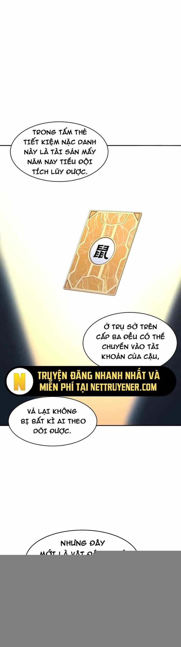 Ta Cày Level Từ Trong Gương - Chương 32 - ảnh 29