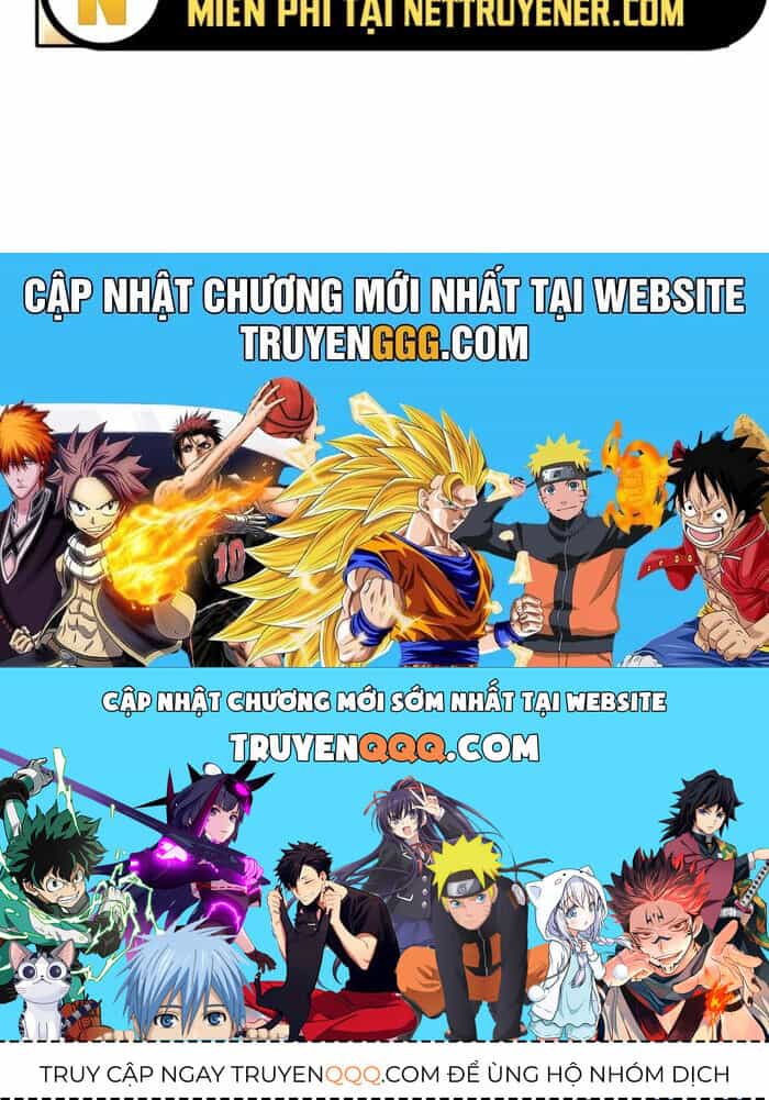 Ta Cày Level Từ Trong Gương - Chương 32 - ảnh 31