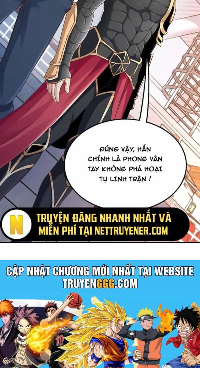 Ta Cày Level Từ Trong Gương - Chương 38 - ảnh 32