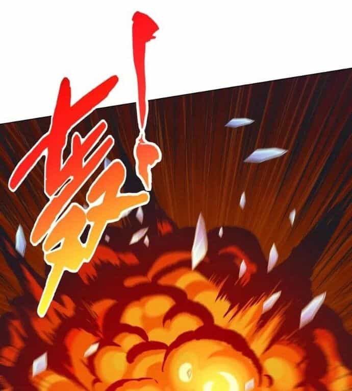 Ta Cày Level Từ Trong Gương - Chương 41 - ảnh 34