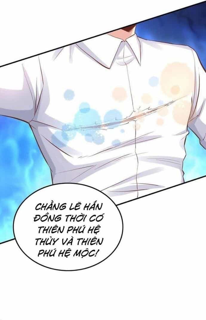Ta Cày Level Từ Trong Gương - Chương 42 - ảnh 9