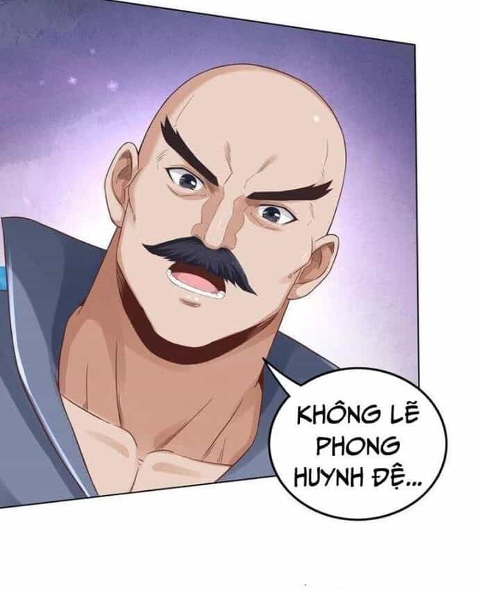 Ta Cày Level Từ Trong Gương - Chương 43 - ảnh 27
