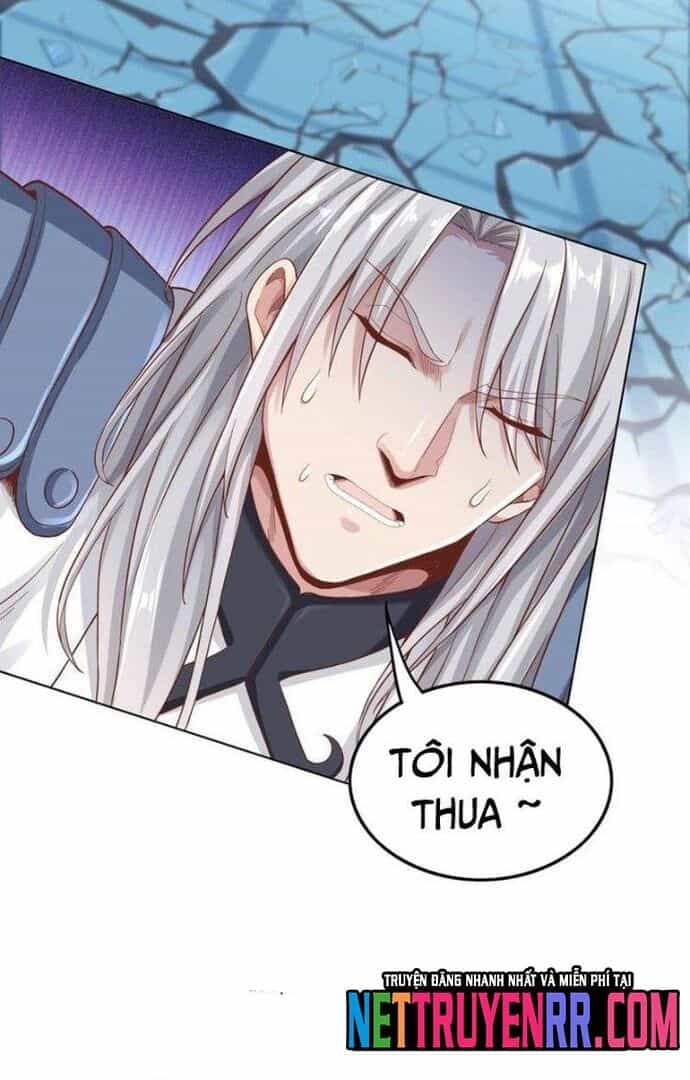 Ta Cày Level Từ Trong Gương - Chương 43 - ảnh 34