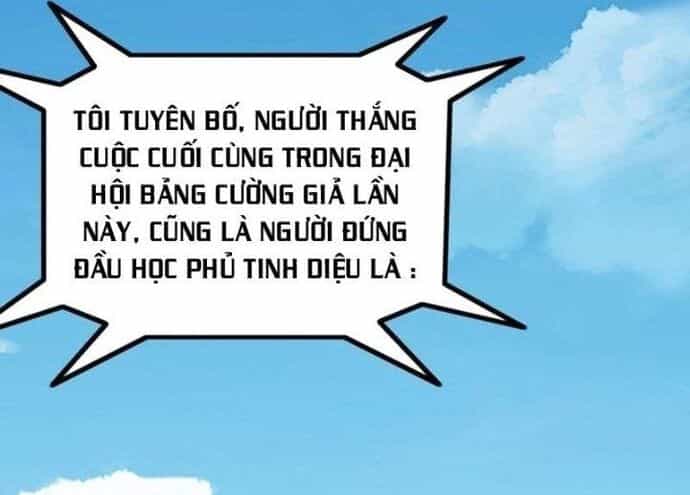 Ta Cày Level Từ Trong Gương - Chương 43 - ảnh 45